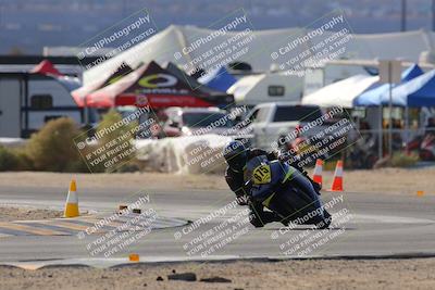 media/Dec-16-2023-CVMA (Sat) [[bb38a358a2]]/Race 5 Amatuer Formula Middleweight/